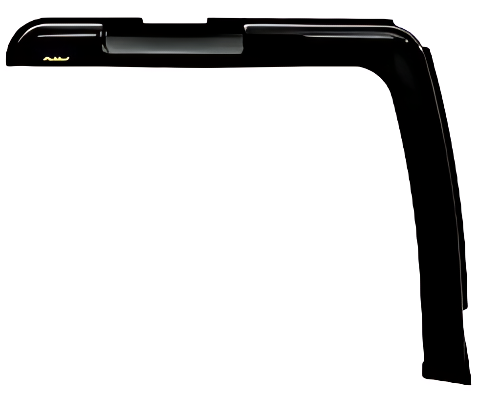 ANTEPARO TRASEIRO LE ABERTO - 9408900525