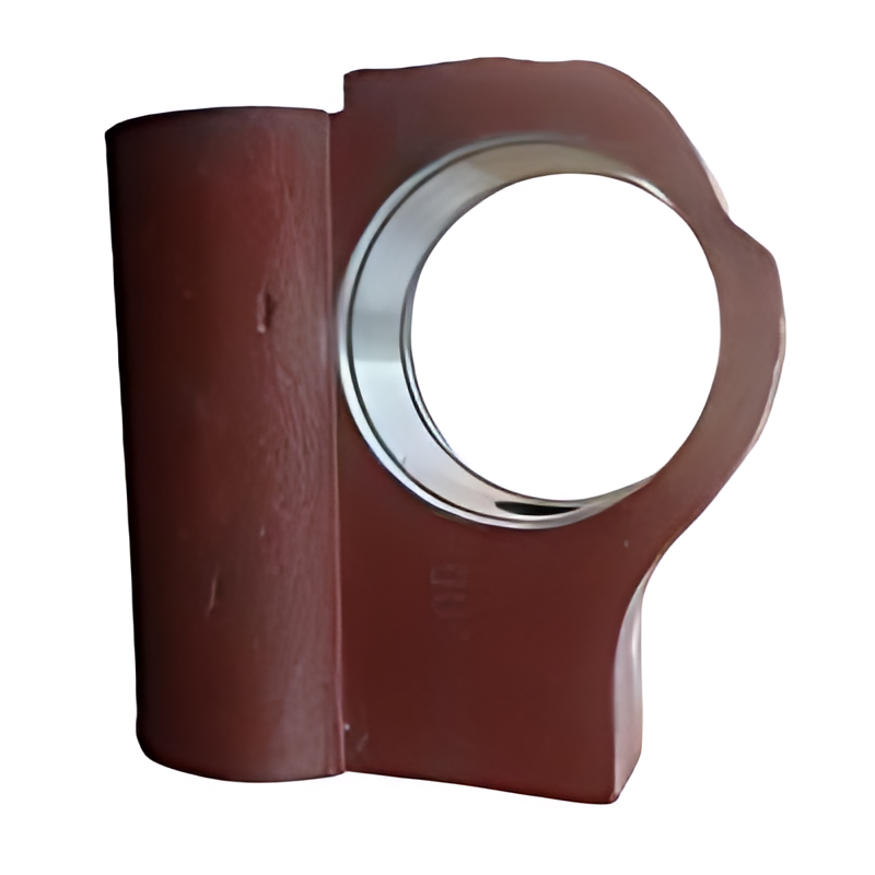 MANCAL GARFO EMBREAGEM - 2T2141707B