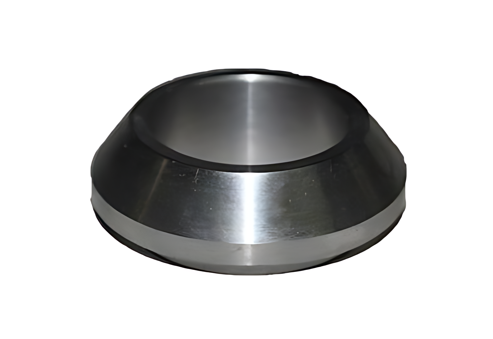 ANEL GUIA VEDACAO EIXO GARFO EMBREAGEM - 2T2141255