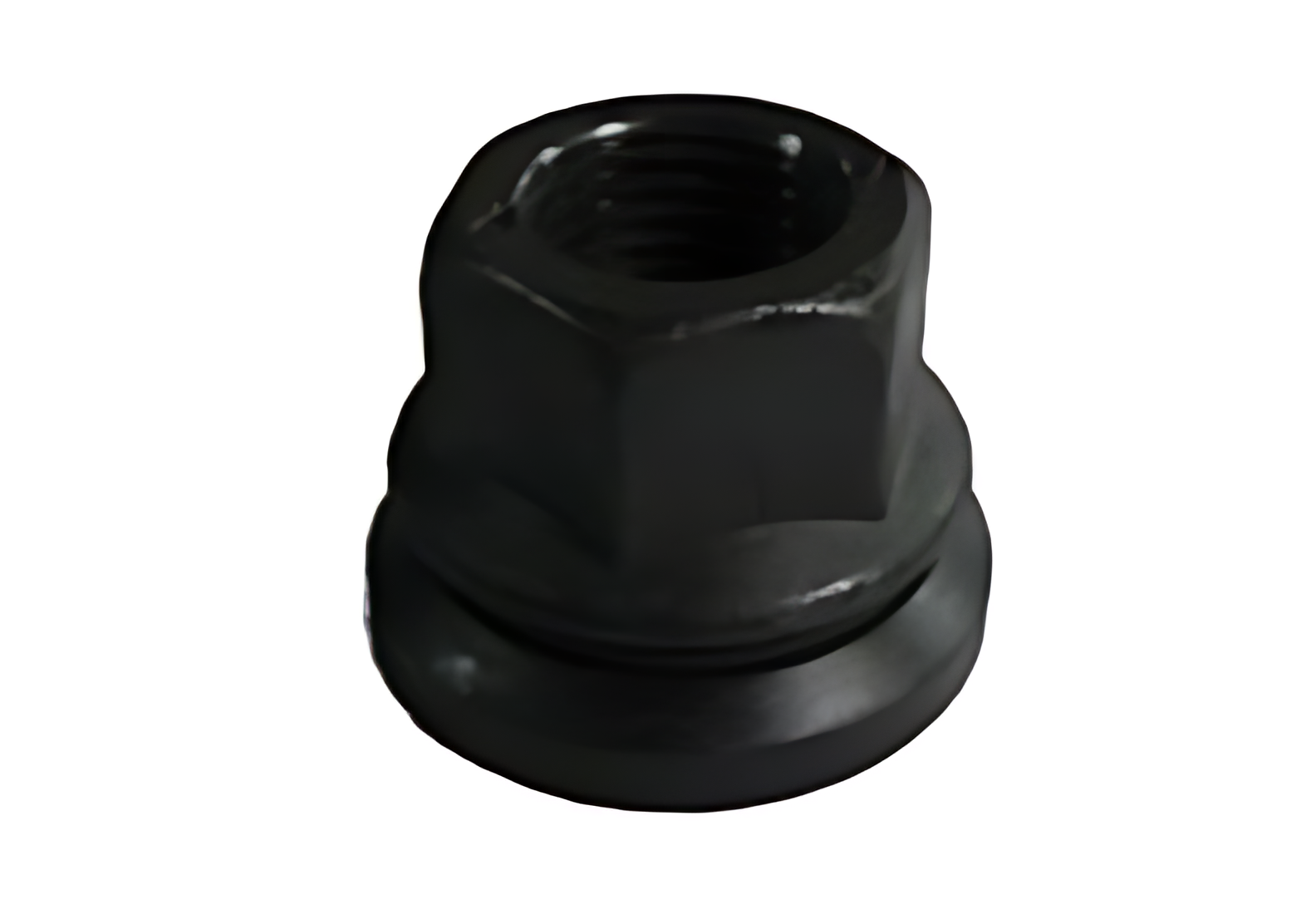 PORCA PARAFUSO RODA DIANTEIRA ROSCA FINA M14X1,5 - 2C241012AA