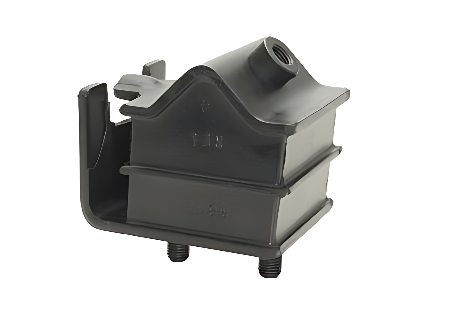 COXIM DIANTEIRO MOTOR - 2SB199201