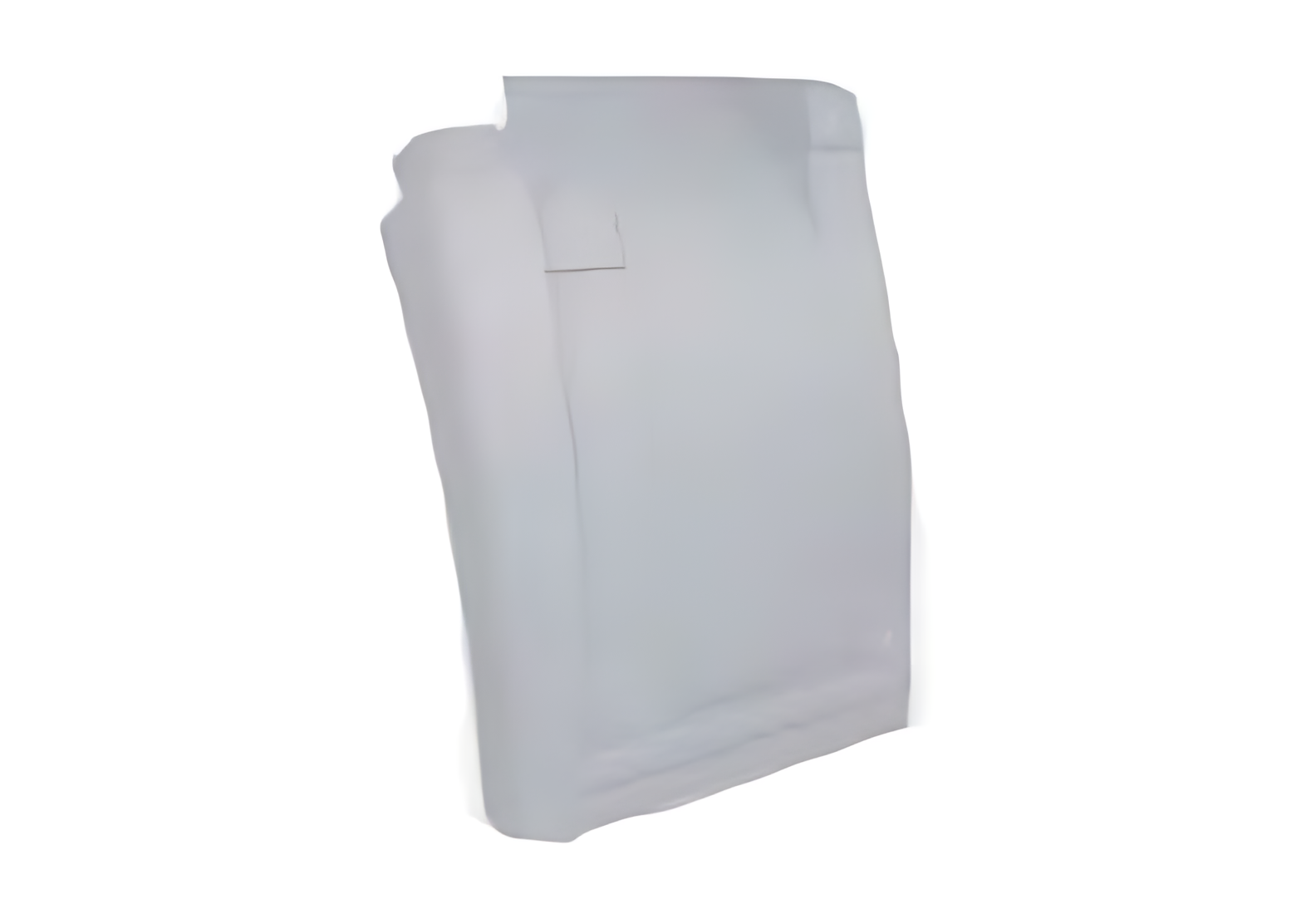 PARALAMA TRASEIRO LE VERSAO STANDART PARACHOQUE ESTREITO - 2S2821105