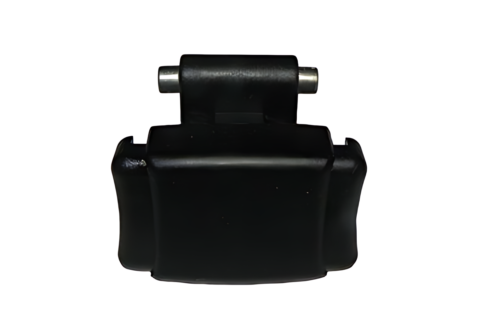 FECHADURA DA TAMPA DO PORTA LUVAS (PRETO) - 9C45B06072AA3YY