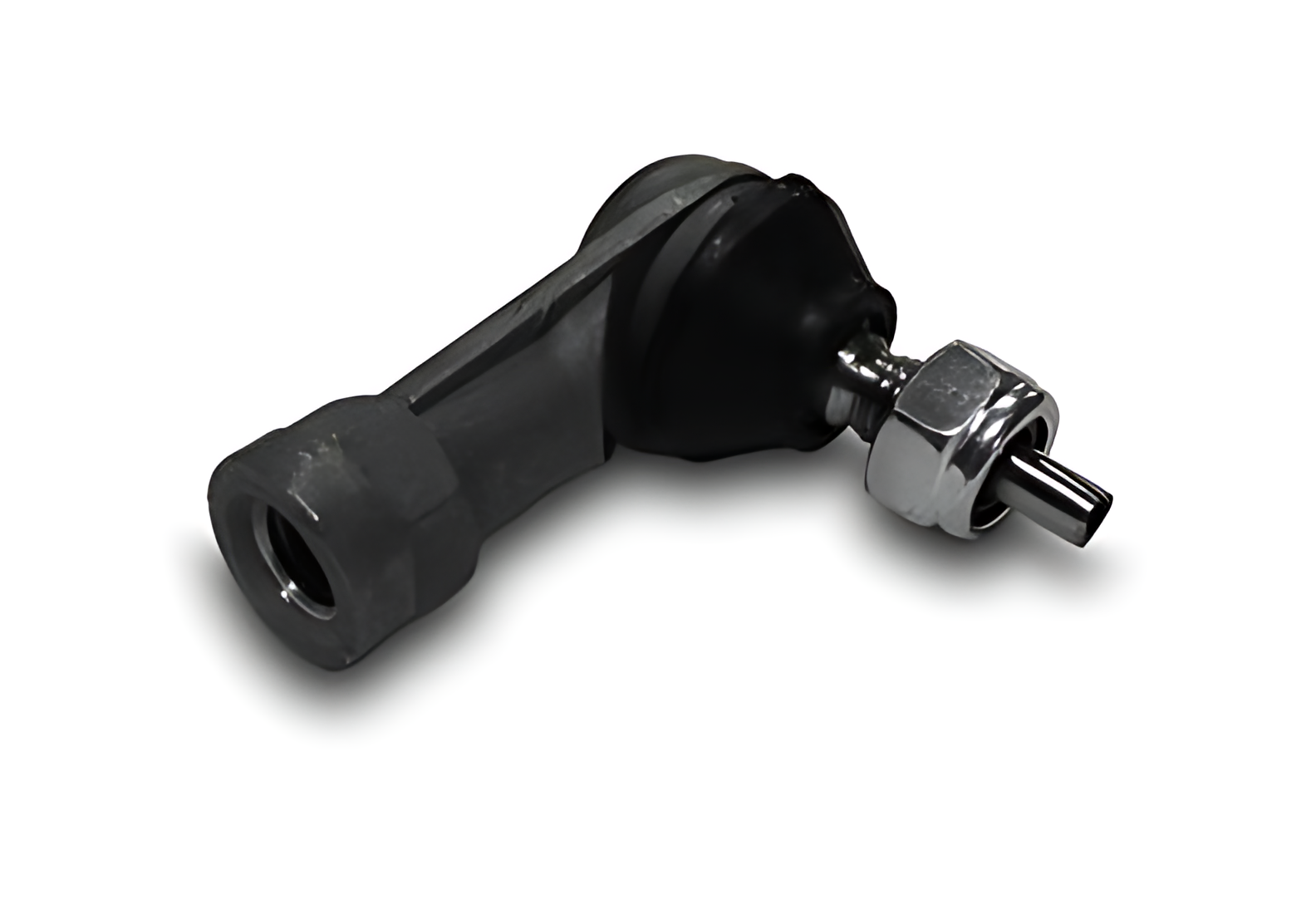 TERMINAL CAMBIO LD - 3849960145