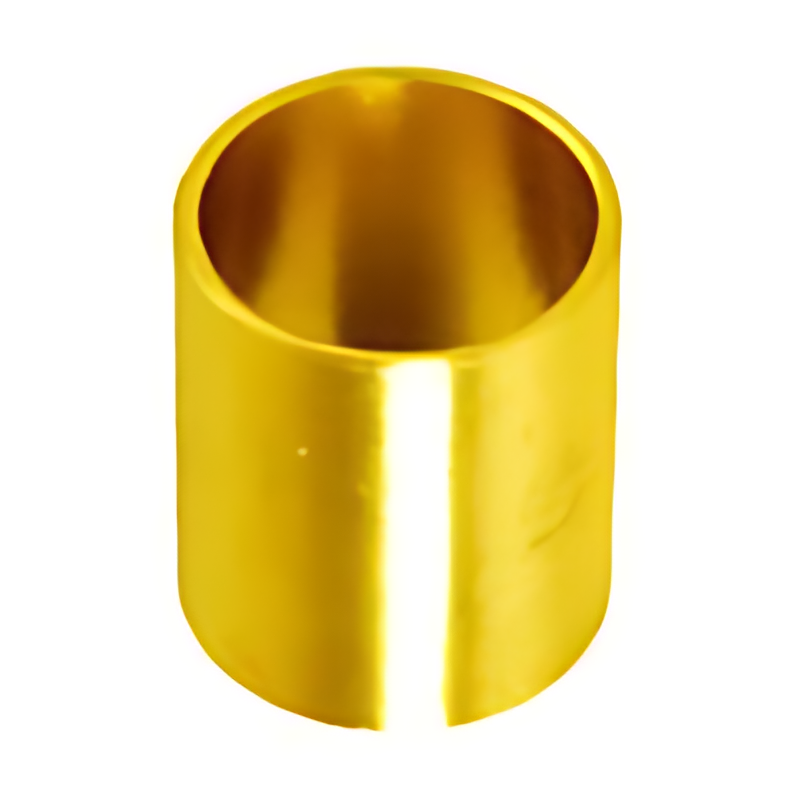 BUCHA SAPATA FREIO - 3014210050