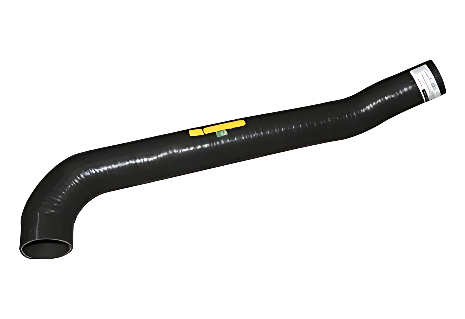 DUTO LIGACAO RESFRIADOR COLETOR ADMISSAO - 96HU6K863AB