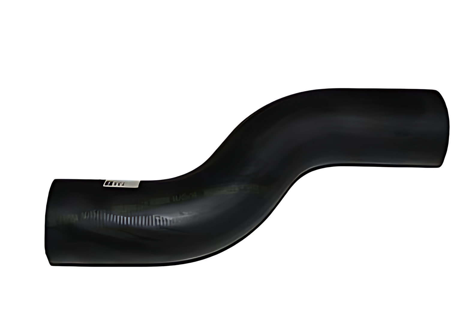 MANGUEIRA INTECOOLER - 2P0145856