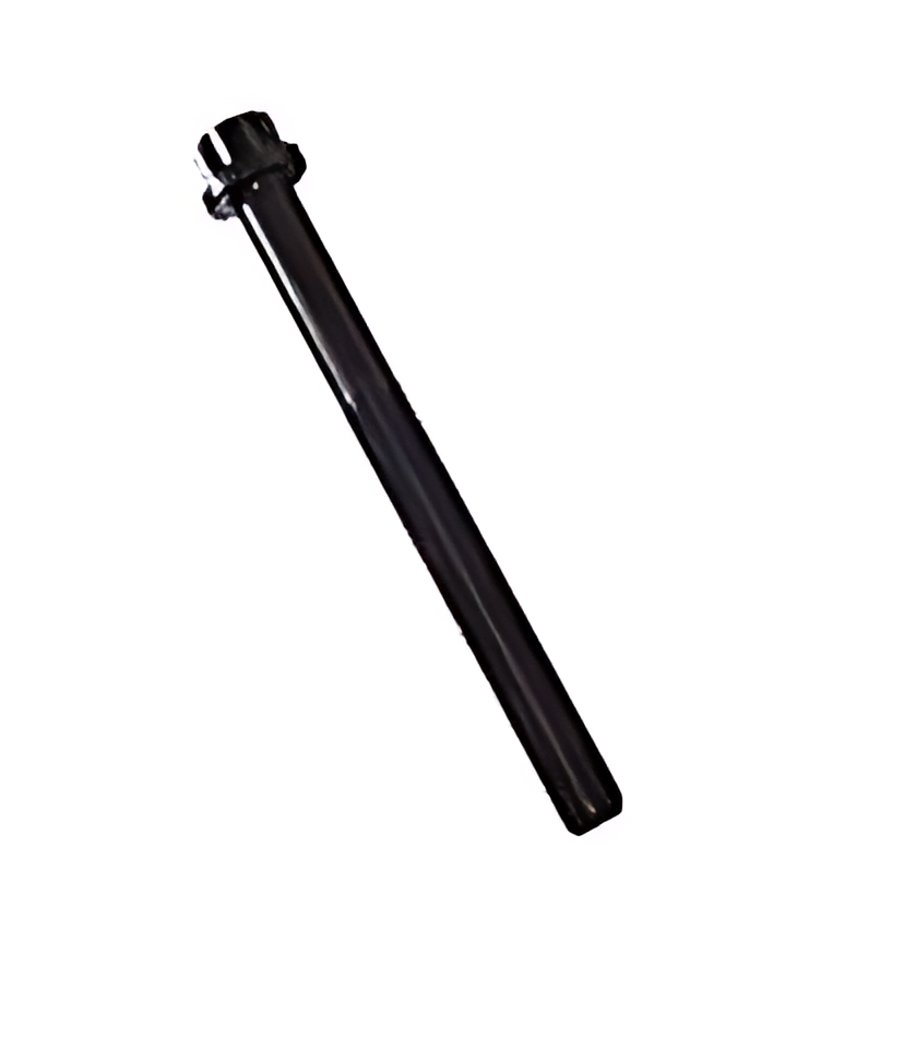 PARAFUSO DO CABECOTE DO MOTOR  10.9 - 4229900301