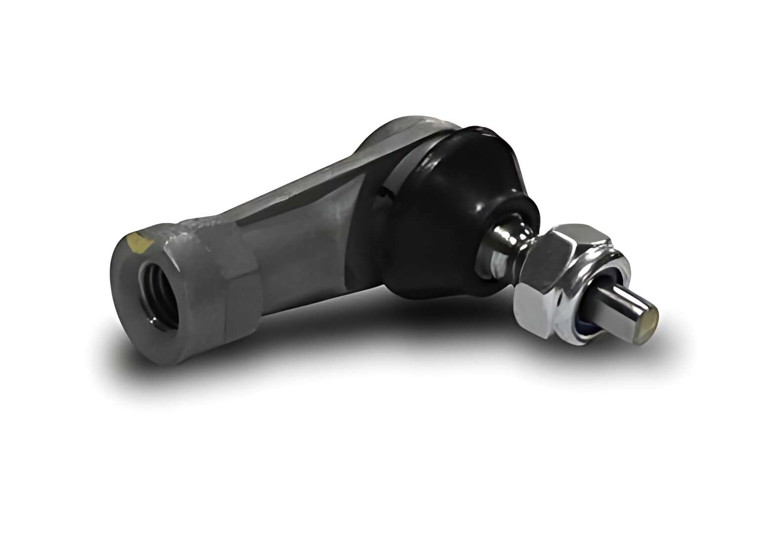 TERMINAL CAMBIO LE - 0002684789