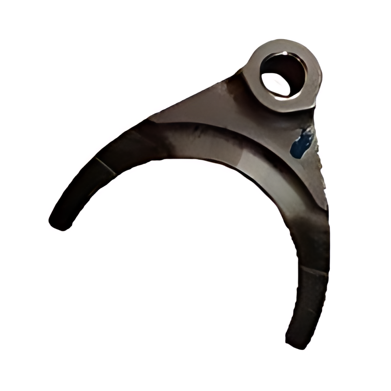 CONJ DE GARFO DE MUDANCAS 2A / 3A VEL - 2S0311551