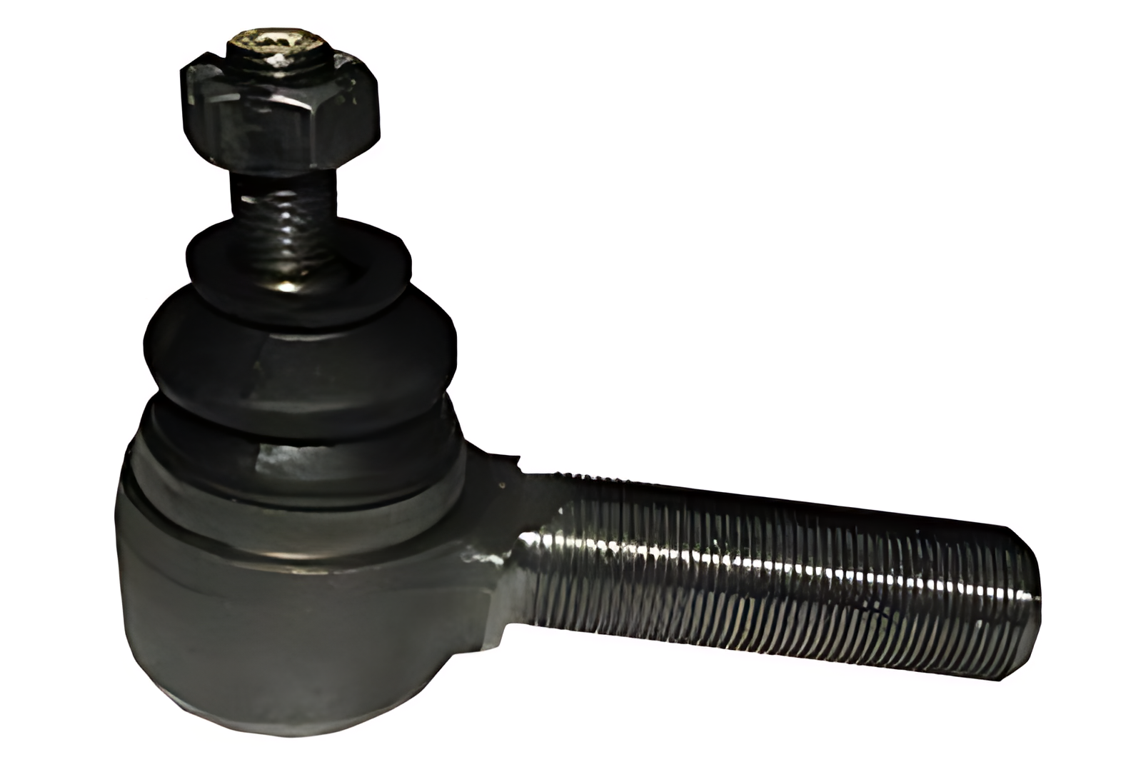 TERMINAL DIRECAO BARRA CURTA - 0003305035