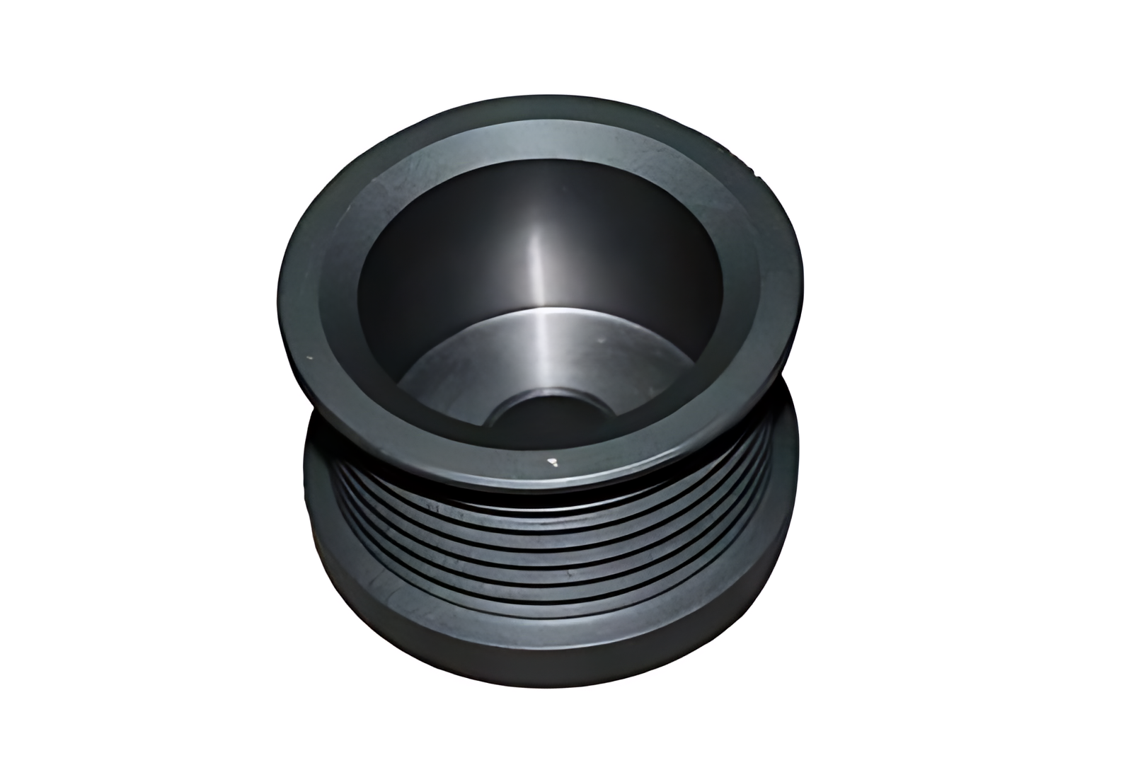 POLIA ALTERNADOR - 2Z0903119B