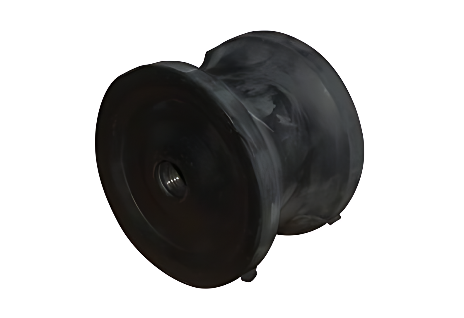 COXIM DIANTEIRO MOTOR - BD4T6038A