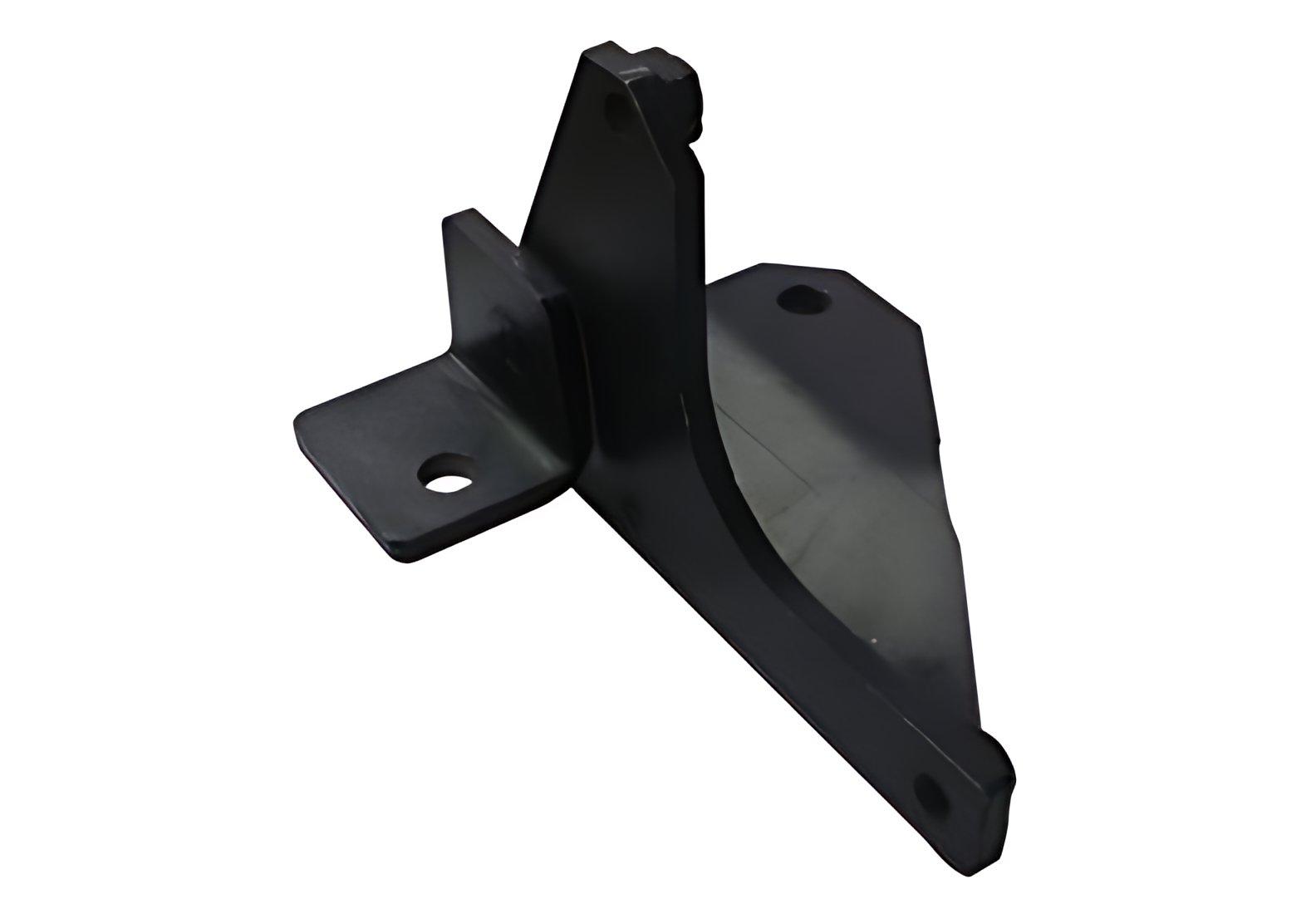 SUPORTE SERVO EMBREAGEM - 2W0721463