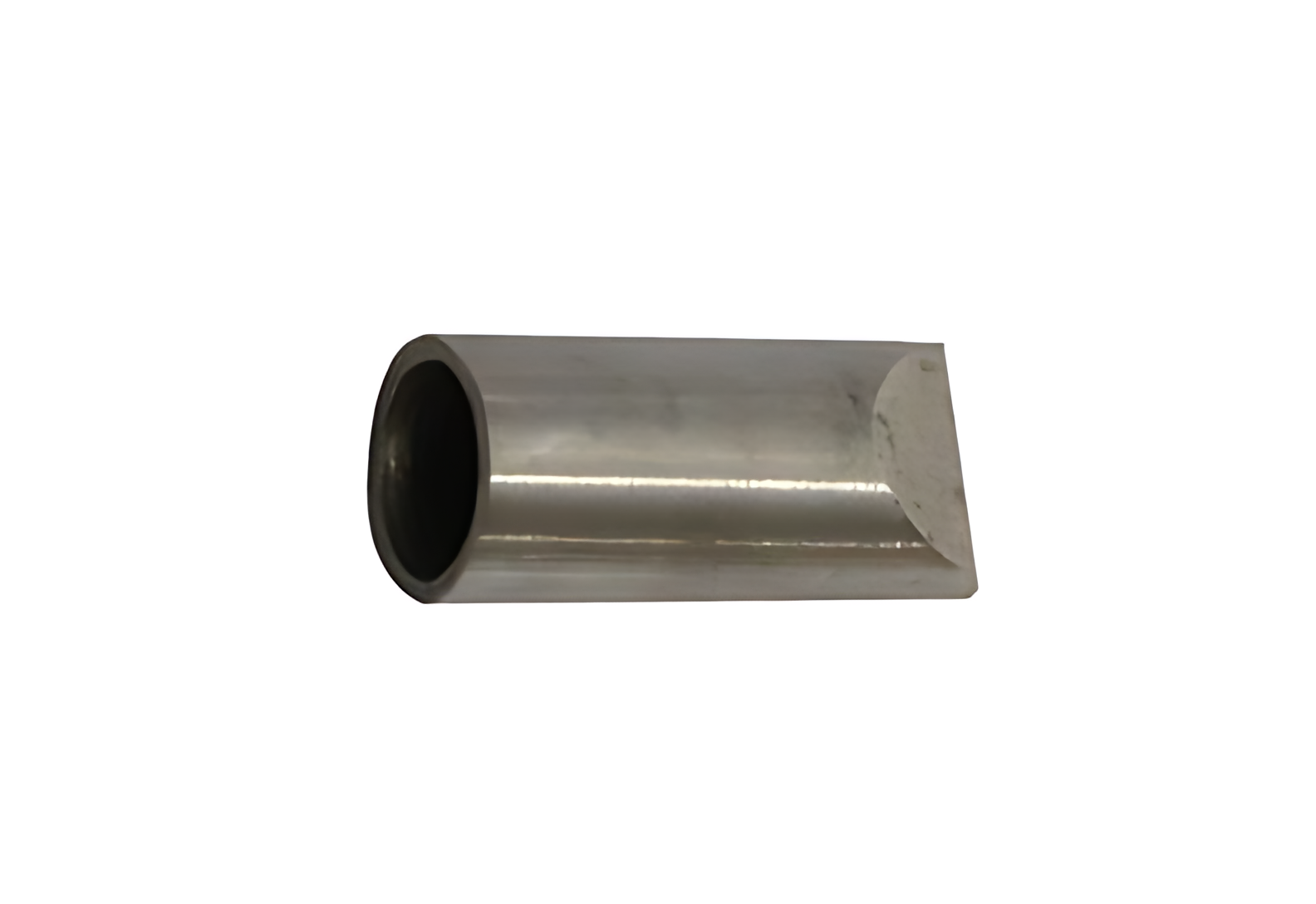 PINO POSICIONADOR VARAO CAMBIO - 2R0311593