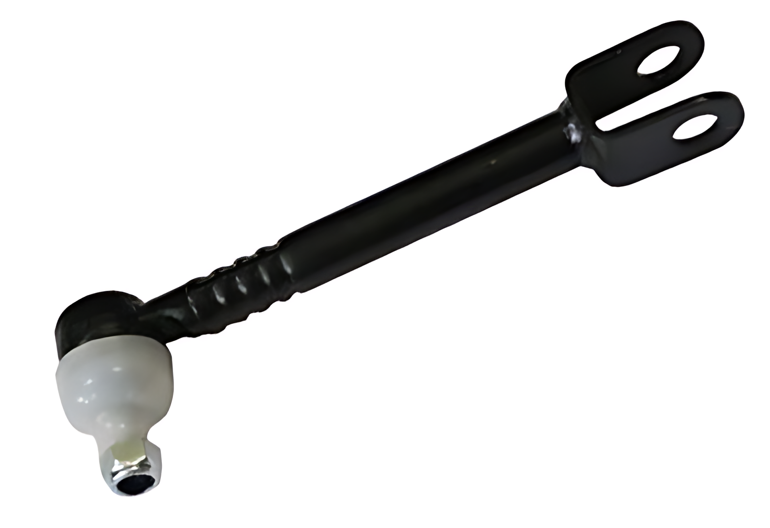 TIRANTE BARRA ESTABILIZADORA 260MM (N509) - 3453207389