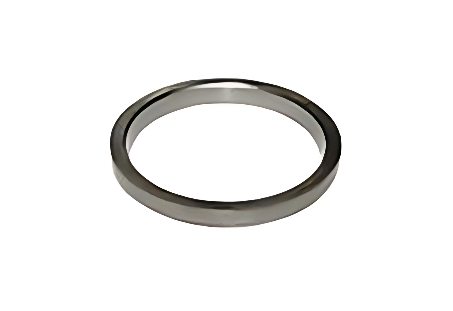 SEDE VALVULA ESCAPE MOTOR - 2T2101451A