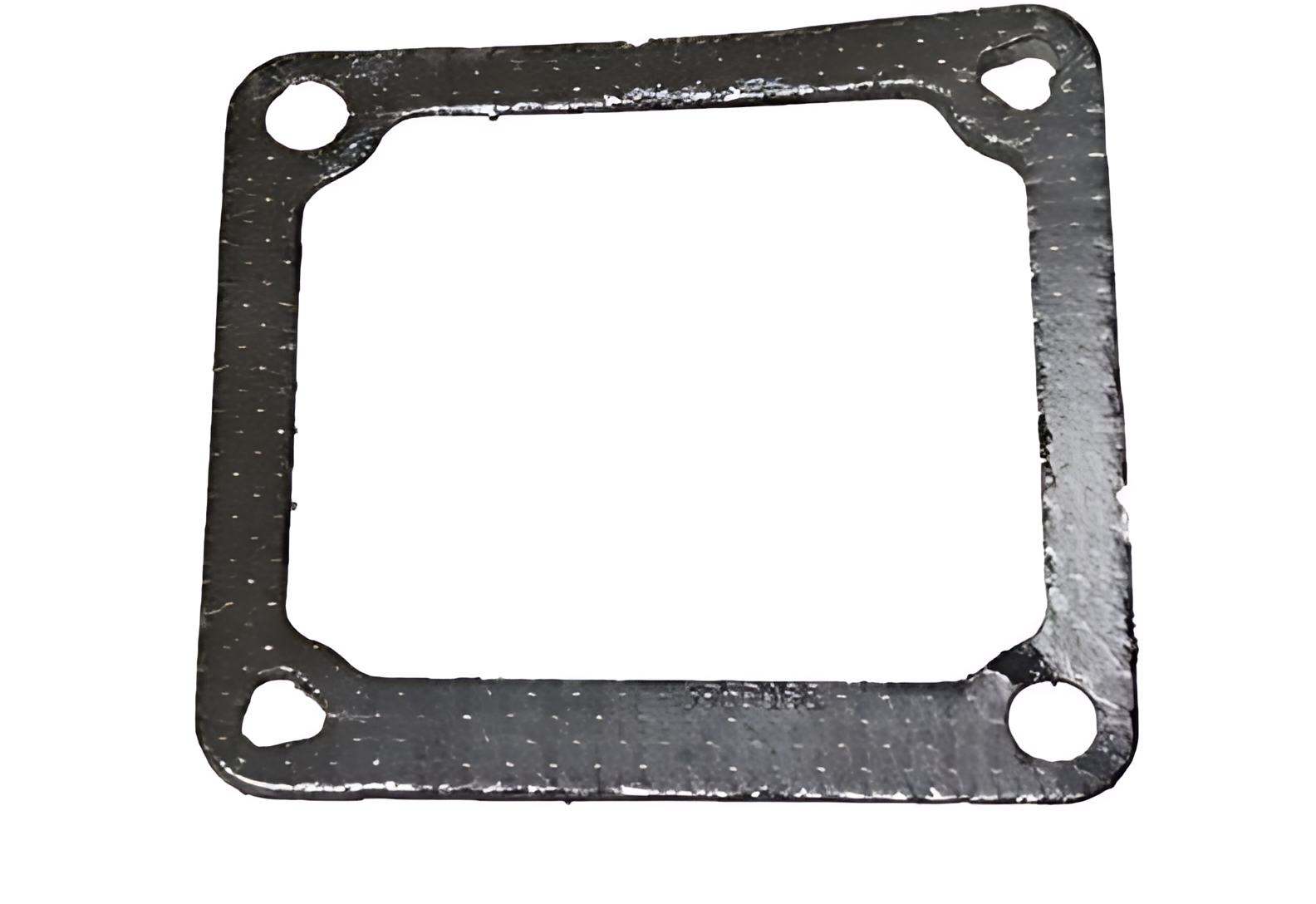 JUNTA TUBO COLETOR ADMISSAO - BG7X9L437AA