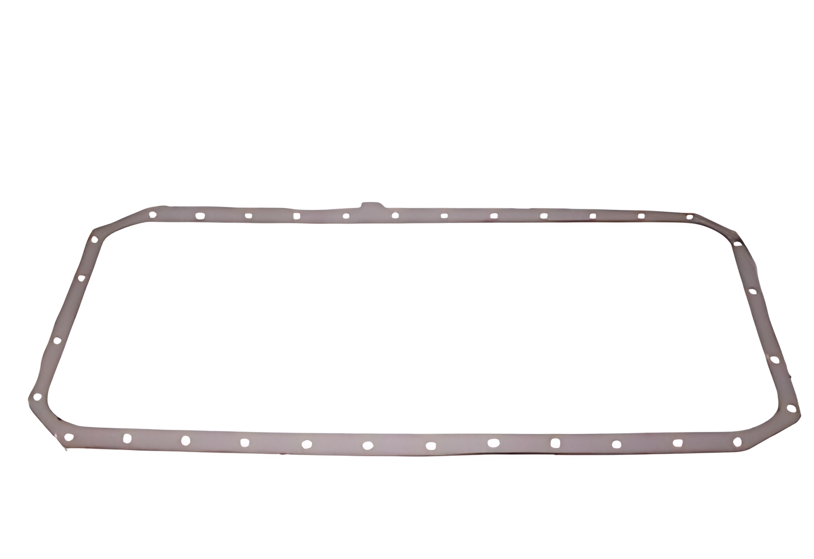 JUNTA CARTER MOTOR - 2S0103609C