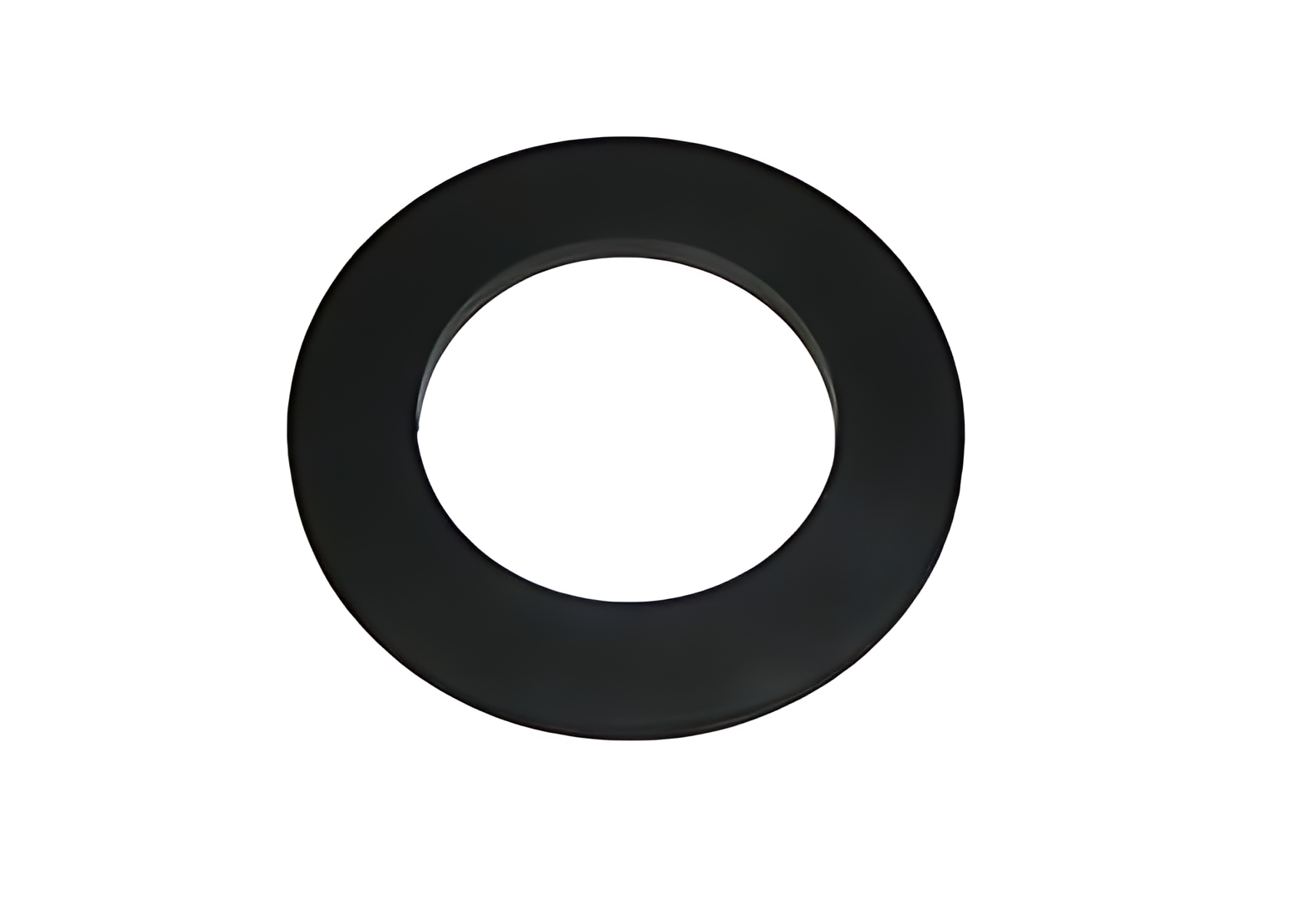 ANEL  DA TAMPA DE ALIMENT.DO  OLEO MOTOR MODELO CUMMINS BT - 2T0103487