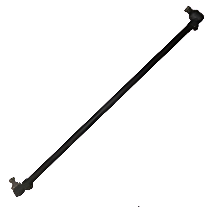 BARRA DIRECAO CURTA 670MM (N5008) - 3454608305