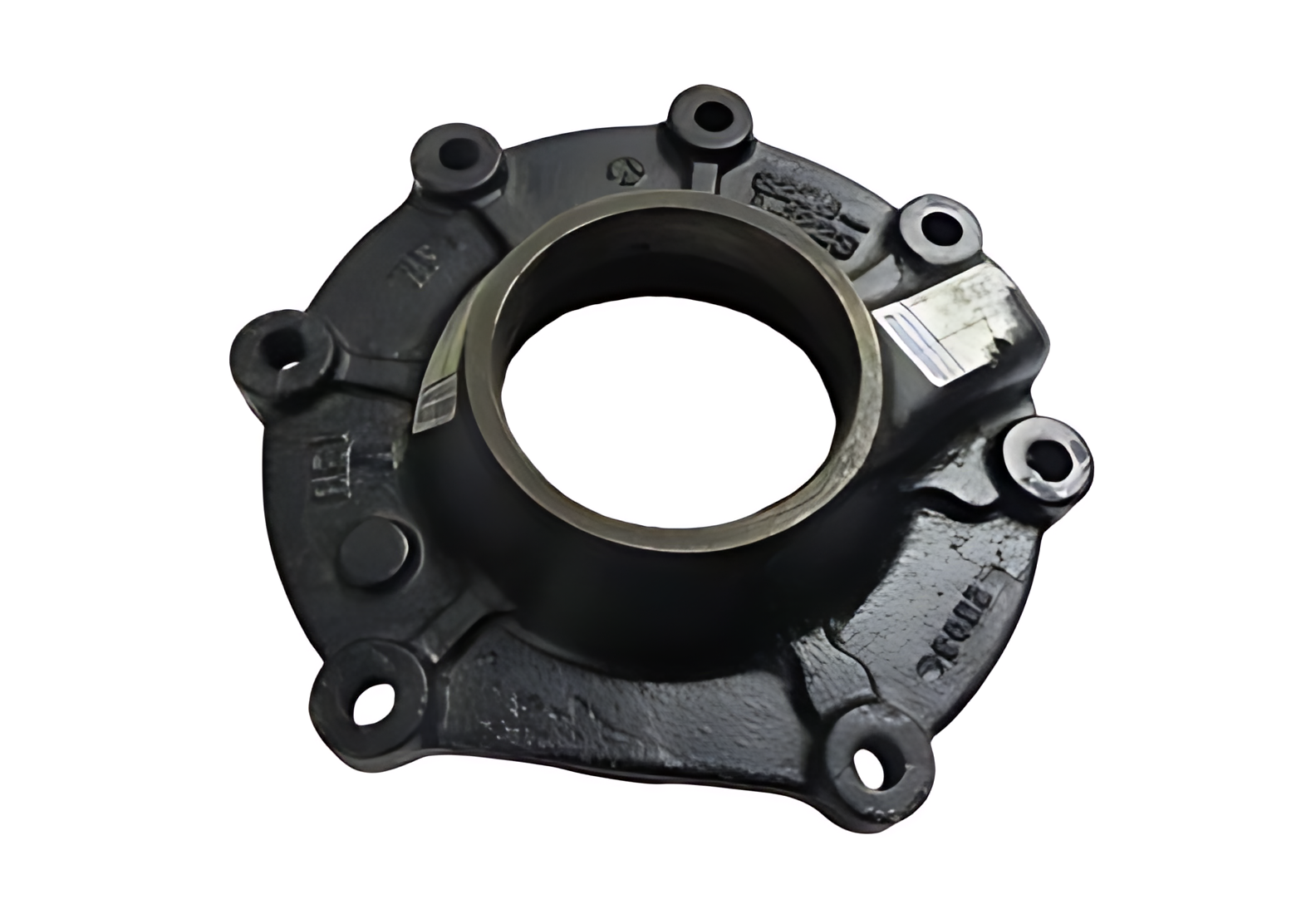 CAIXA PINHAO DIFERENCIAL ANTERIOR  RD23145  ATE1994 - TAK525415