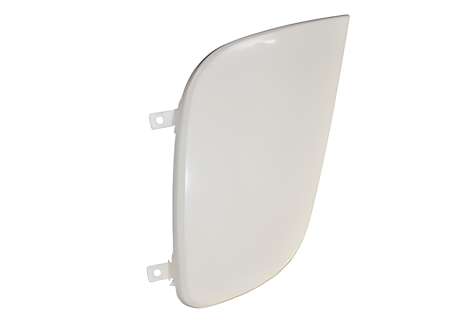 ACABAMENTO DA GRADE LE - 9448840422