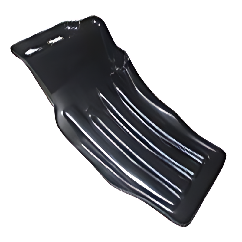 PARALAMA DIREITO - 9798817103