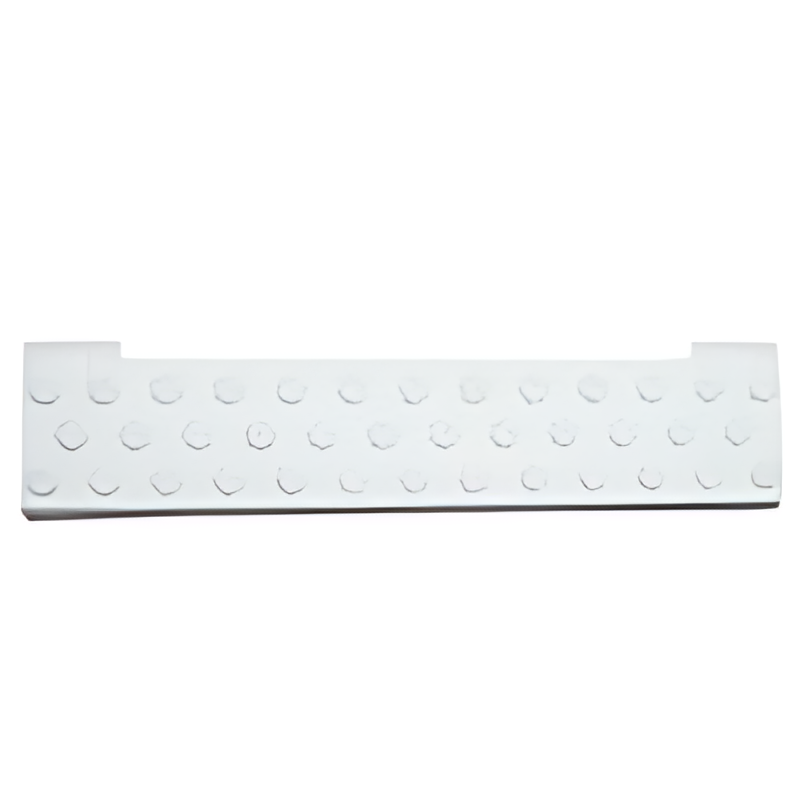 PISANTE DO ENGATE TAMPA COBERTURA PARACHOQUE - 9448800105