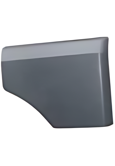 TAMPA CAIXA FERRAMENTAS LD - 9408900276