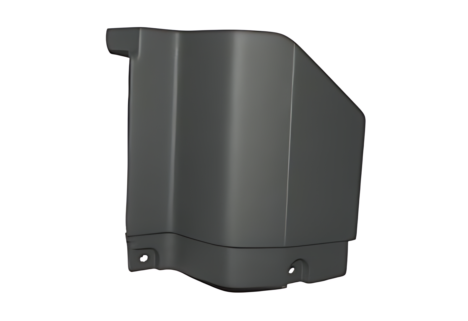 ANTEPARO TRASEIRO LE - 9408810423