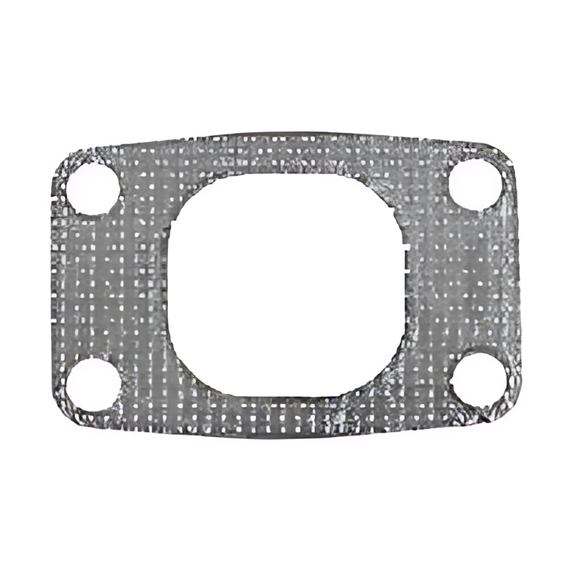 JUNTA COLETOR ESCAPE - 504154202