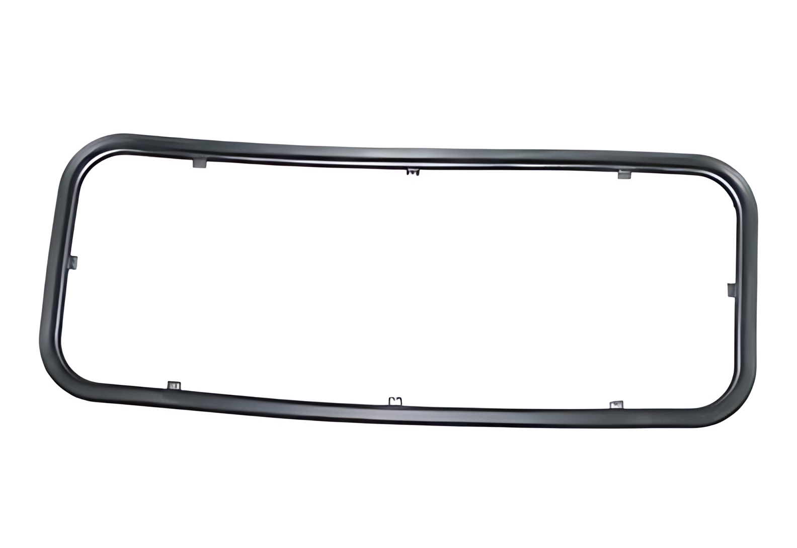 JUNTA CARTER MOTOR - 5801386275