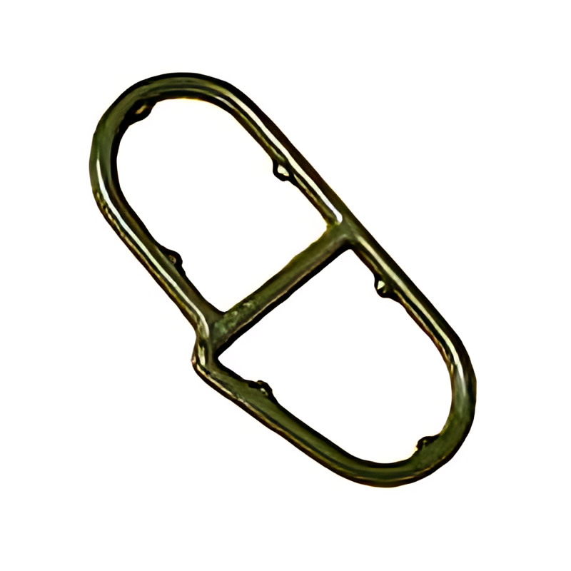 JUNTA RADIADOR OLEO - 0020941580