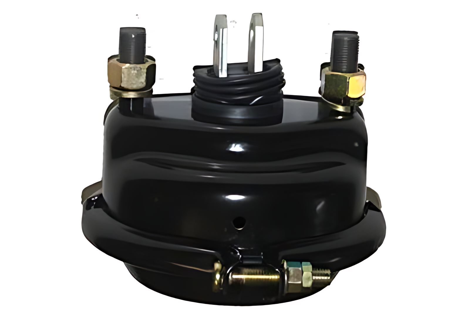 CUICA FREIO 20" - 0074208718