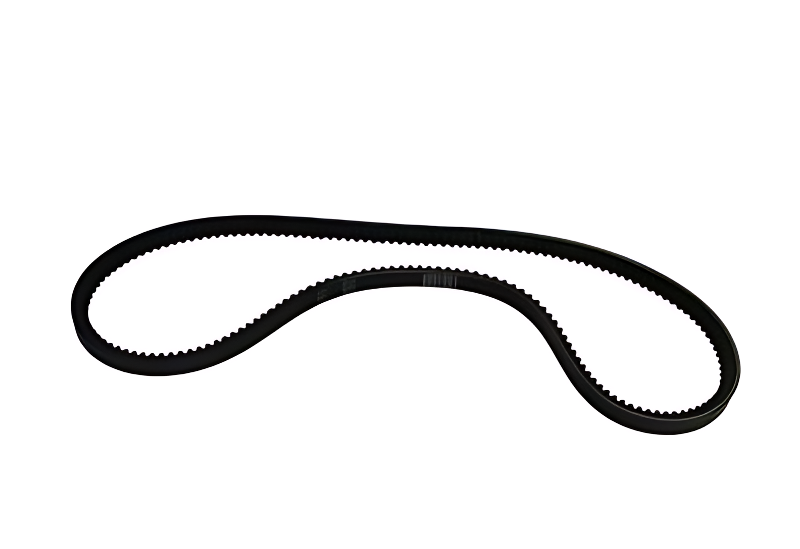 CORREIA MOTOR (13X1025) - 0079971692