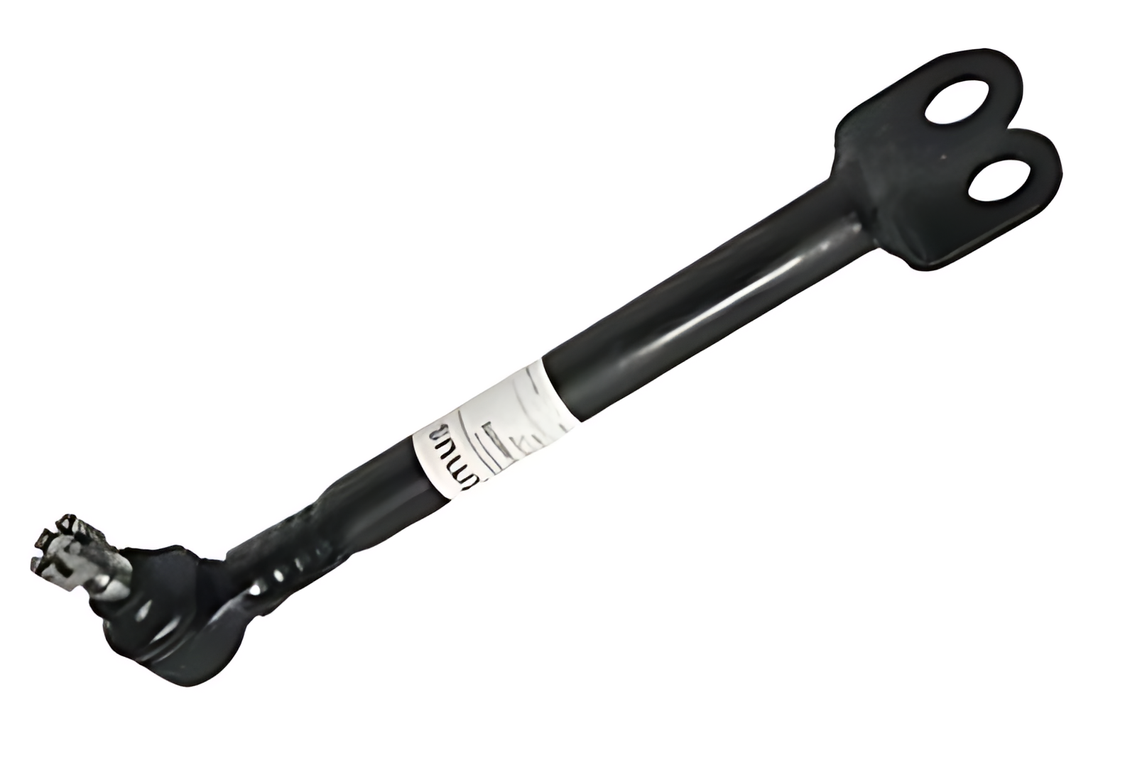 TIRANTE BARRA ESTAB.DIANT.310MM (N-510) - 3843207389