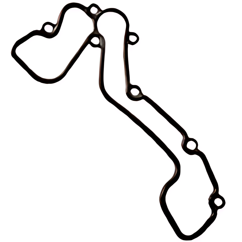 JUNTA RADIADOR DE �LEO A TAMPA - 0001883380