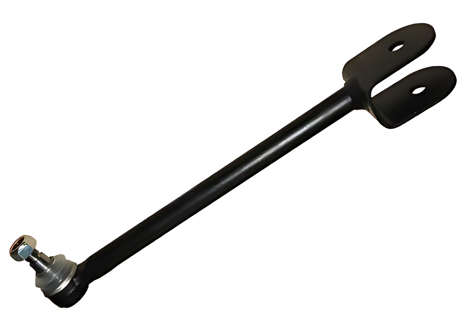 TIRANTE BARRA ESTABILIZ.DIANT .380MM  (N5137) - 3843207989