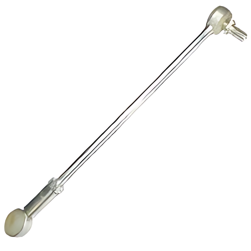 TIRANTE DA VALVULA DE NIVEL 25CM - 3643207289