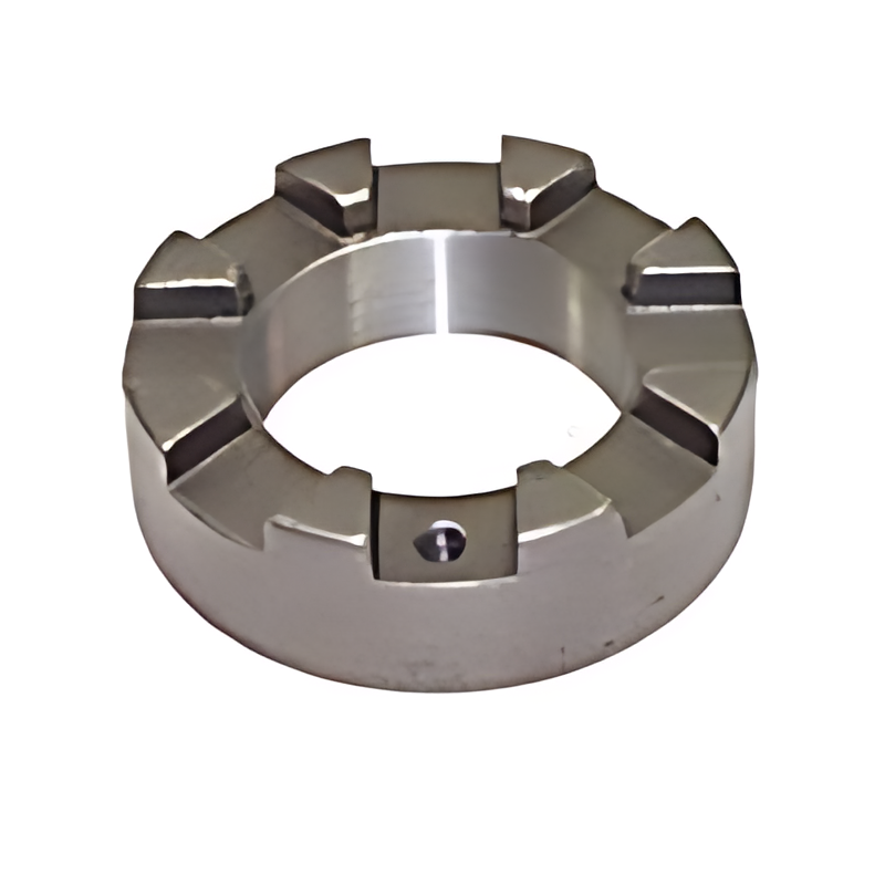 PORCA CARCACA FUNDIDA - 3213563026