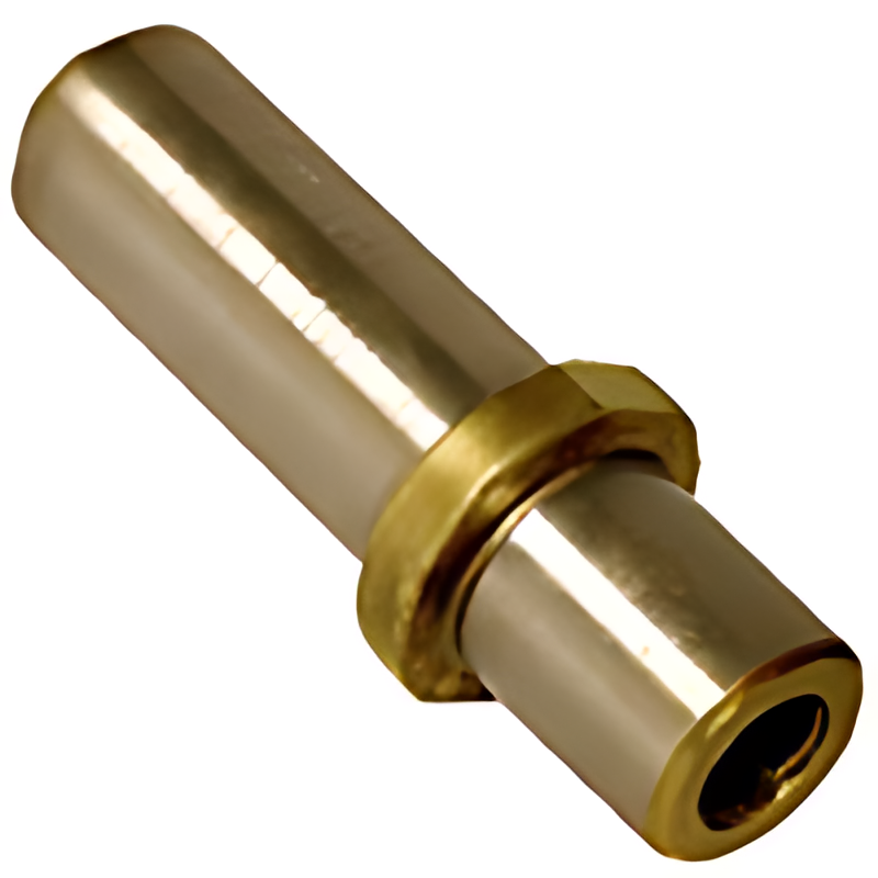 PINO ARTICULACAO DO TRAMBULADOR CAMBIO - 9452681574