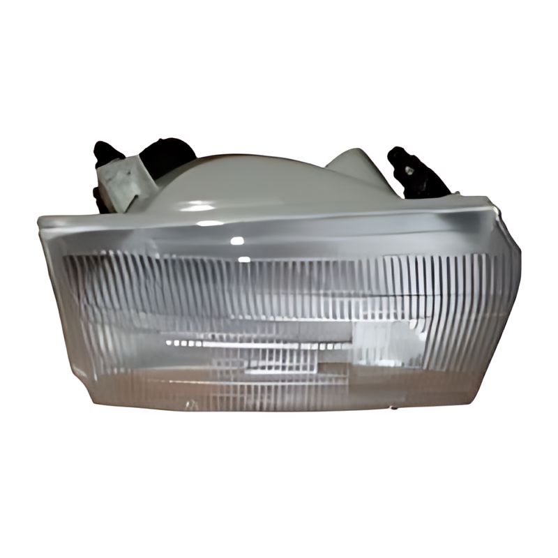 FAROL LADO DIREITO SEM LUZ DE LANTERNA - XC3513005AB