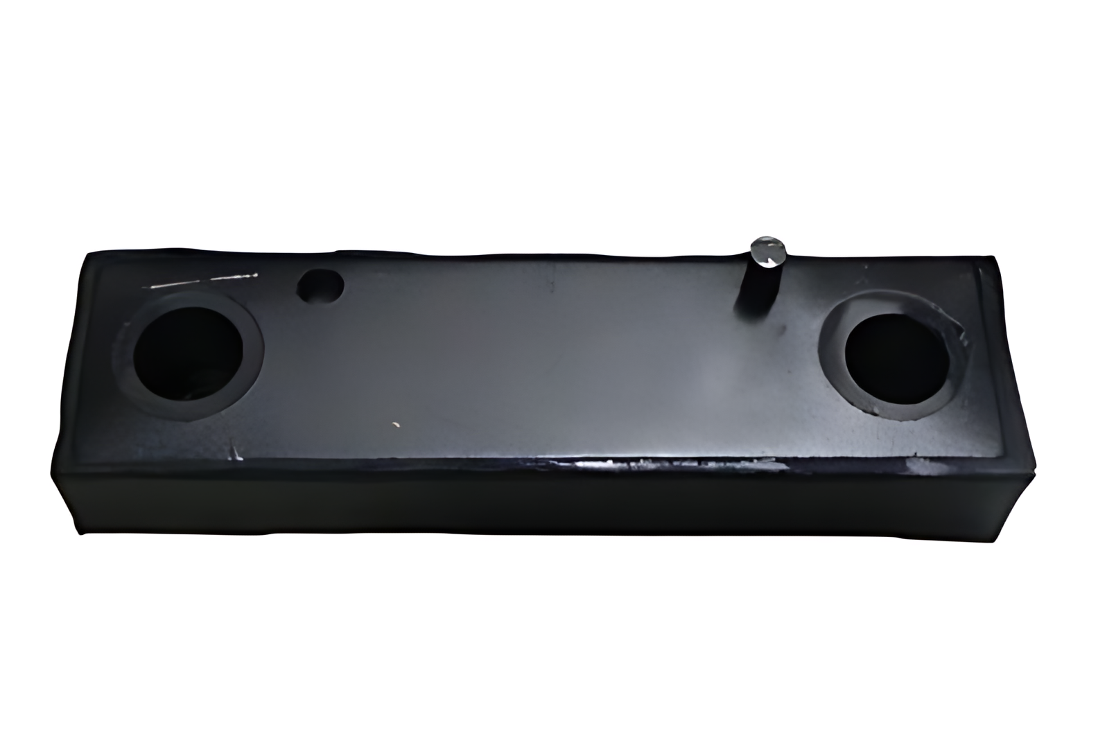 COXIM DIANT.FIX.MOTOR CUMMINS B 5.9L/ C - TJG199201B