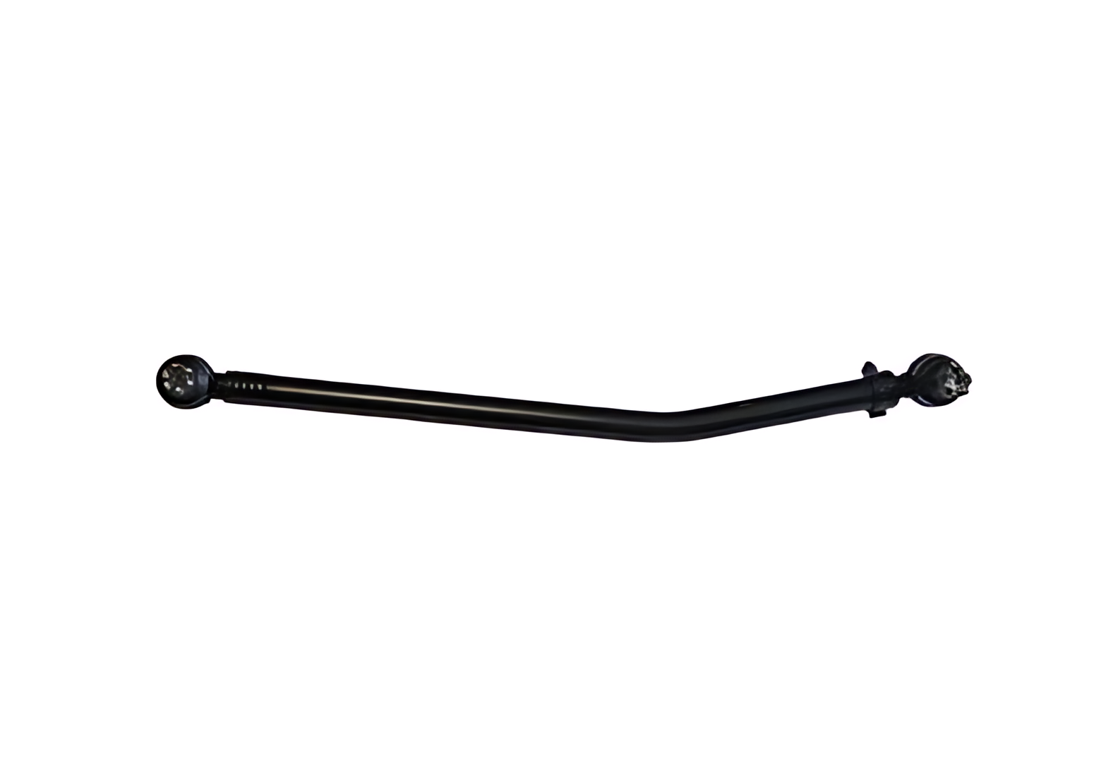 BARRA CURTA DIRECAO 941,5MM (N664) - 278665