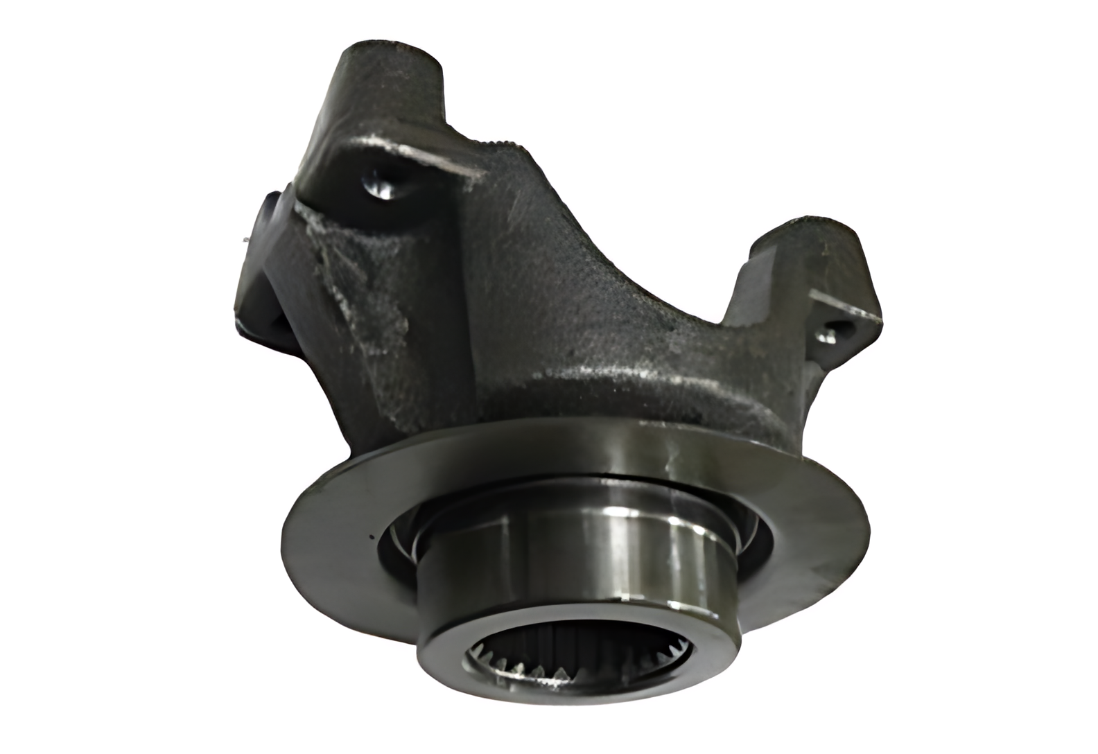 TERMINAL DIFERENCIAL - TH7525283