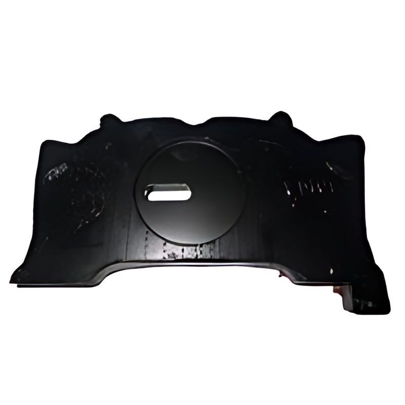 PLACA PRESSAO D/T 17,5  ---LD--- - 6132291974