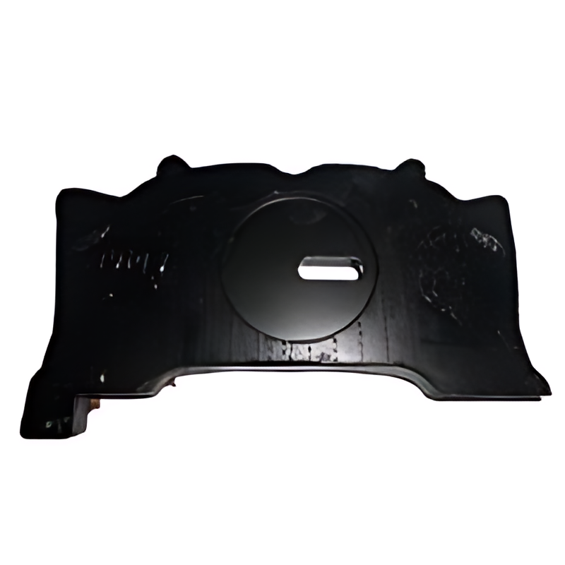 PLACA PRESSAO D/T 17,5  ---LE--- - 6132291964