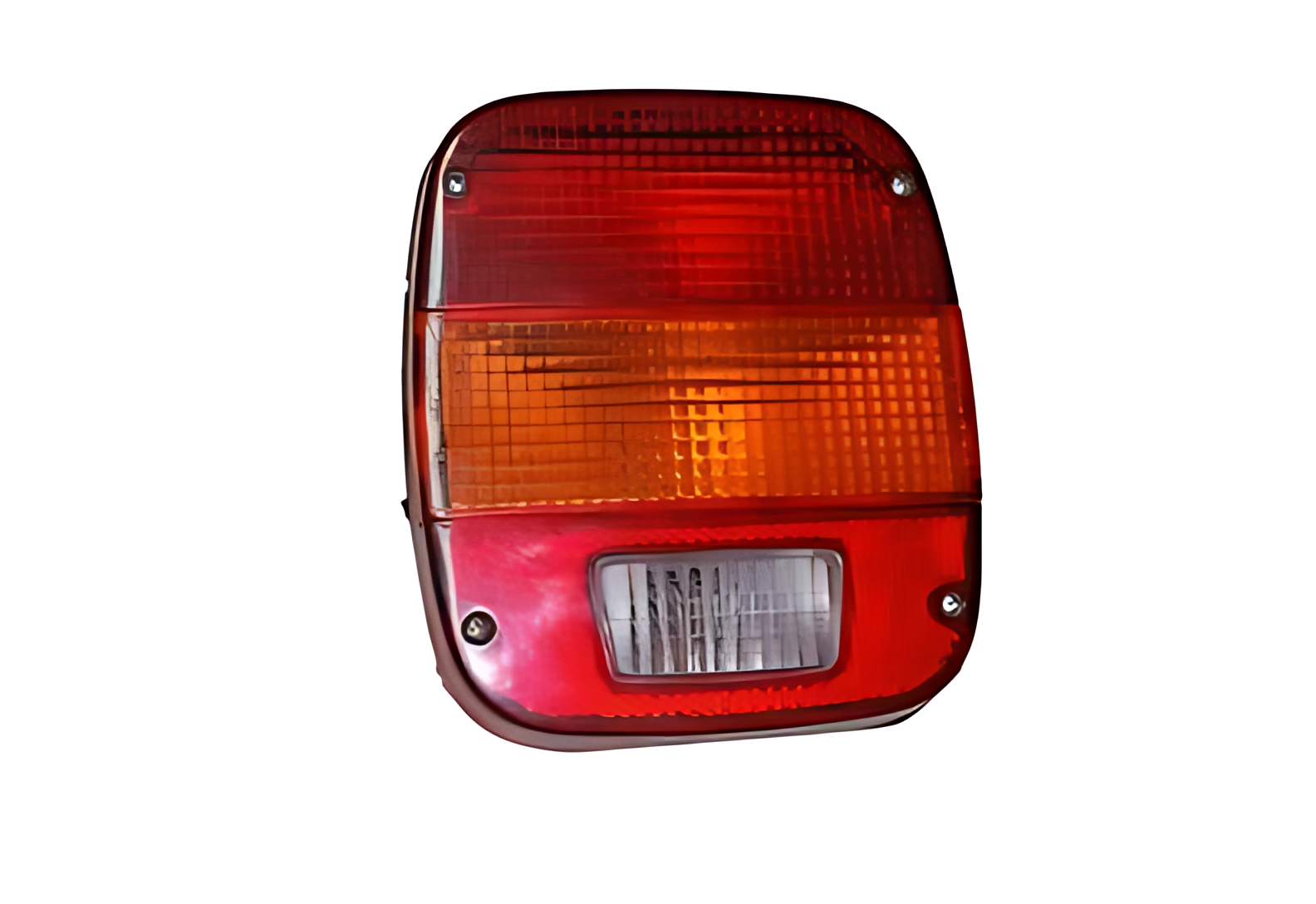 LANTERNA TRASEIRA LE - 2RD945095