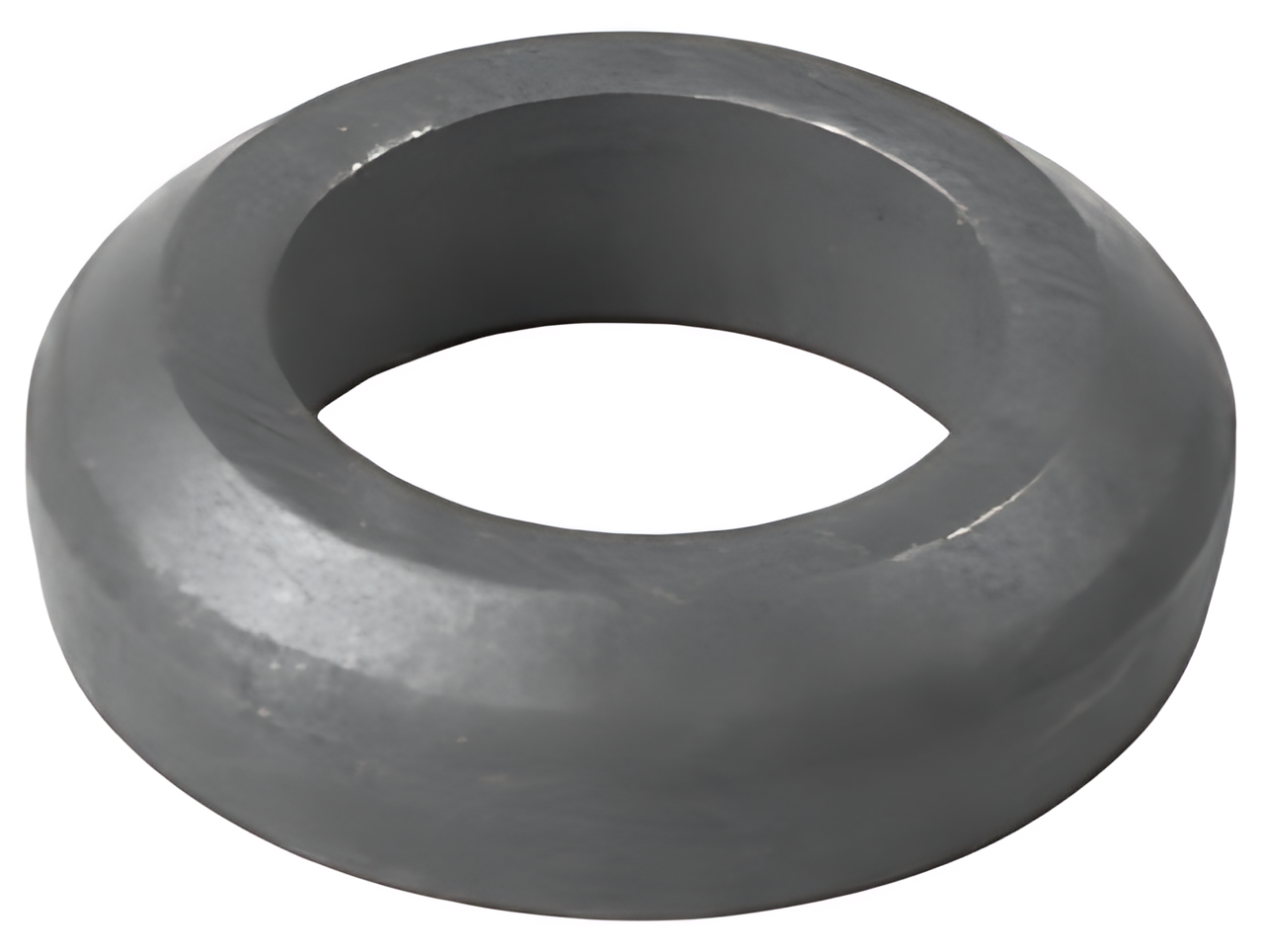 ARRUELA CALCO GRAMPO DIAMETRO INTERNO 24,5MM - 3433517069